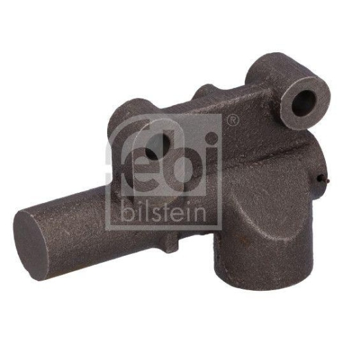 FEBI BILSTEIN Riemenspanner, Zahnriemen 198843