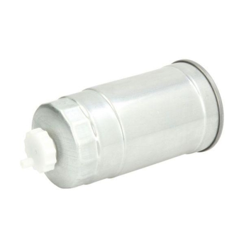 JC PREMIUM Kraftstofffilter B30318PR