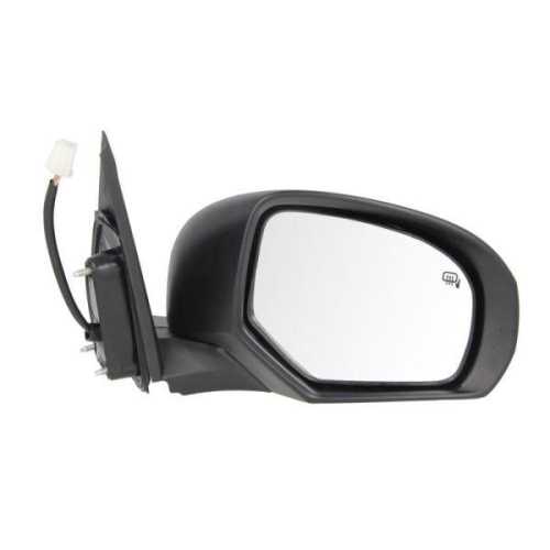 BLIC Au&szlig;enspiegel 5402-18-2002430P