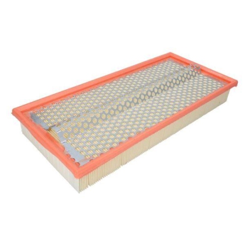 PURRO Luftfilter PUR-PA3049