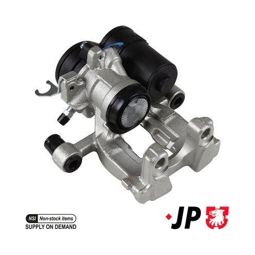 JP GROUP Bremssattel JP 1462002280