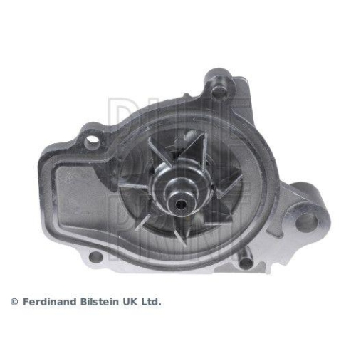 BLUE PRINT Wasserpumpe, Motork&uuml;hlung ADH29116