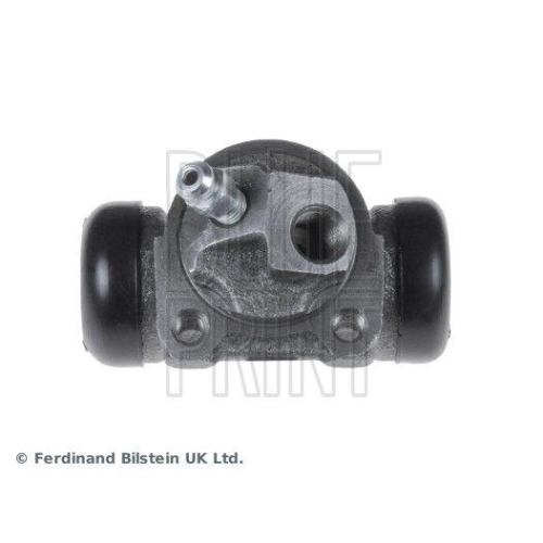 BLUE PRINT Radbremszylinder ADK84464