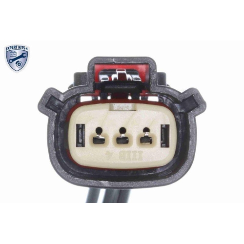 VEMO Kabelreparatursatz, Einspritzventil EXPERT KITS + V25-83-0014