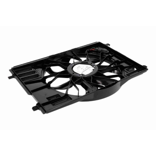 VEMO L&uuml;fter, Motork&uuml;hlung Green Mobility Parts V30-01-1662