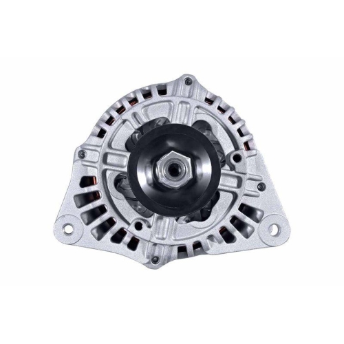 HELLA Generator 8EL 015 643-771