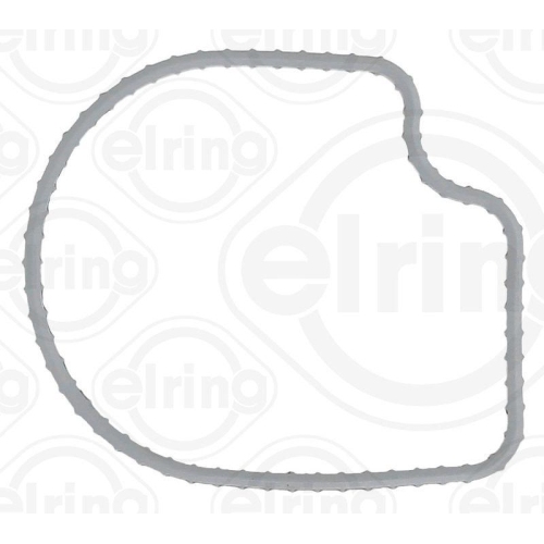 ELRING Dichtung, Thermostatgeh&auml;use B00.890