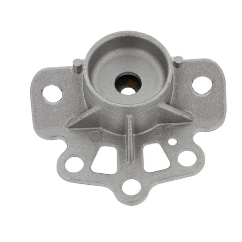 CORTECO Federbeinst&uuml;tzlager 80001600