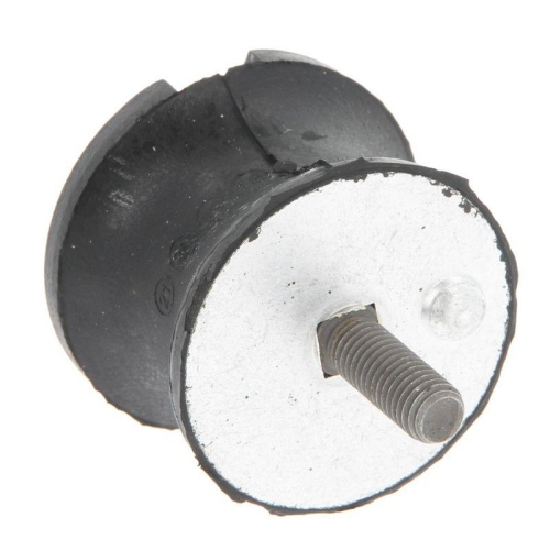 CORTECO Lagerung, Schaltgetriebe 21651237