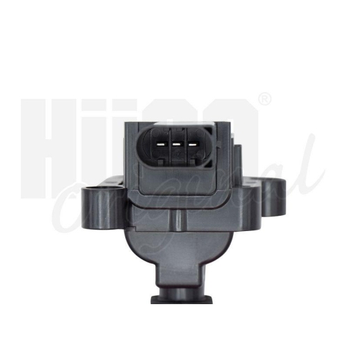 H&Uuml;CO Z&uuml;ndspule 134066