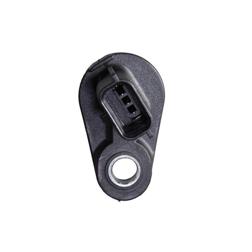 METZGER AUTOTEILE Impulsgeber, Kurbelwelle 0902459