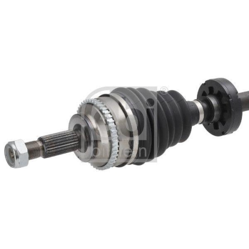 FEBI BILSTEIN Antriebswelle 194817