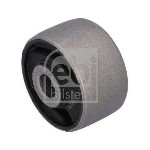 FEBI BILSTEIN Lagerung, Achsk&ouml;rper 1001873