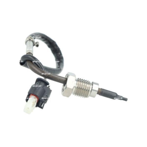 NRF Sensor, Abgastemperatur 707512