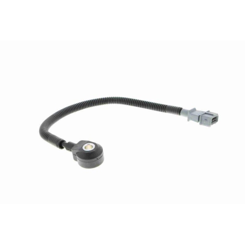 VEMO Klopfsensor Original VEMO Qualit&auml;t V42-72-0039