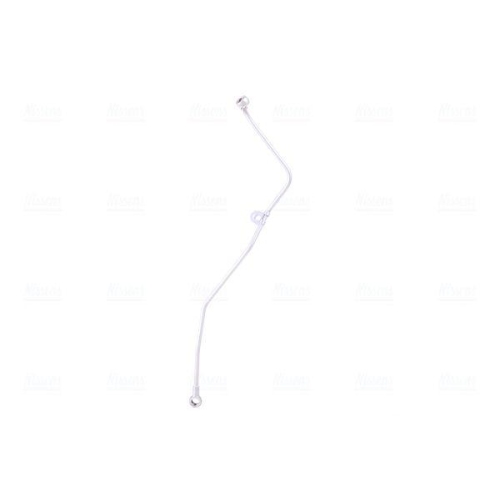 NISSENS &Ouml;lleitung, Lader 935059