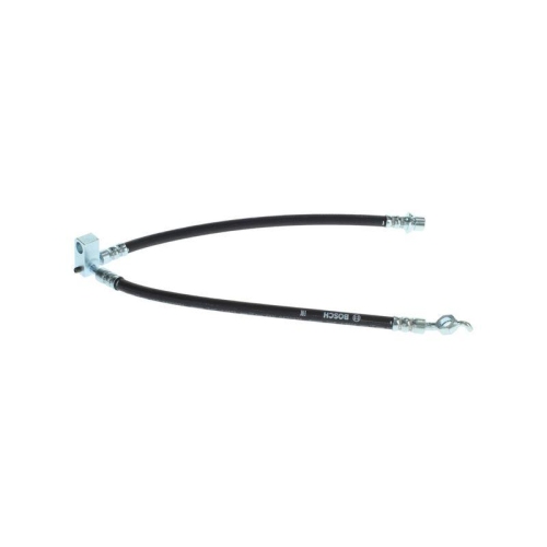 BOSCH Bremsschlauch 1 987 476 358