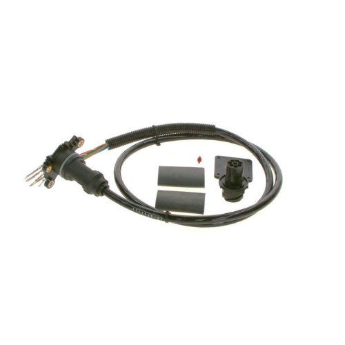 BOSCH Dichtung, Rahmen Hauptscheinwerfer 2 427 010 064
