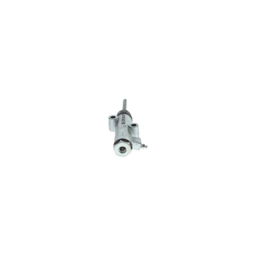 BOSCH Nehmerzylinder, Kupplung 0 986 486 599