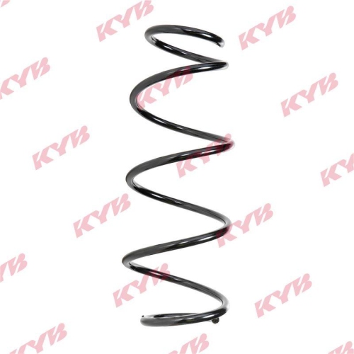 KYB Fahrwerksfeder K-Flex RA2141