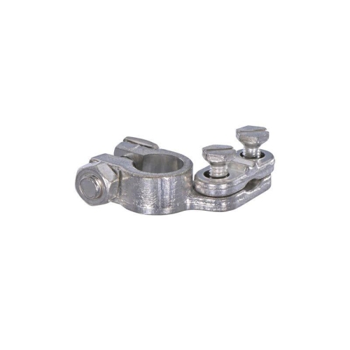 HELLA Batteriepolklemme 8KX 043 021-042