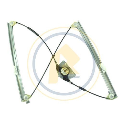 Ac Rolcar Fensterheber 01.7742
