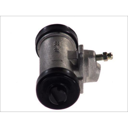 ABE Radbremszylinder C51073ABE