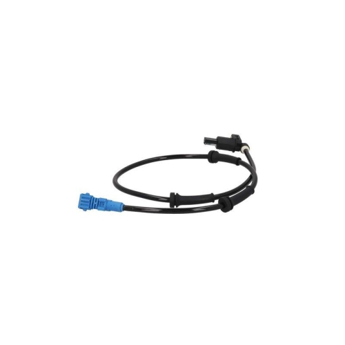 KAMOKA Sensor, Raddrehzahl 1060365