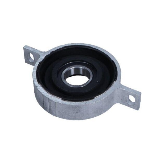 MAXGEAR Lagerung, Gelenkwelle 49-2216