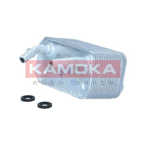 KAMOKA &Ouml;lk&uuml;hler, Motor&ouml;l 7730151