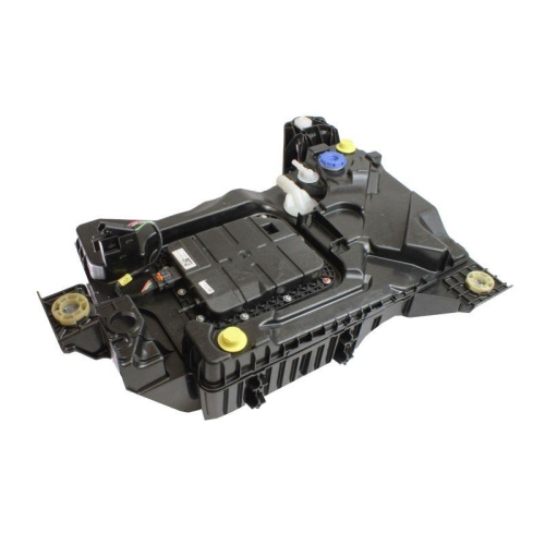 MAXGEAR Tankeinheit, Harnstoffeinspritzung 28-1064