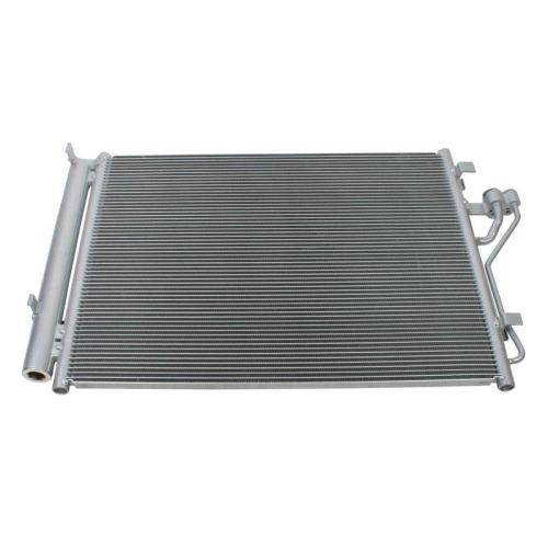 MAXGEAR Kondensator, Klimaanlage AC830414