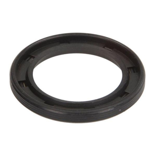 ENGITECH Dichtring, Einspritzventil ENT250531