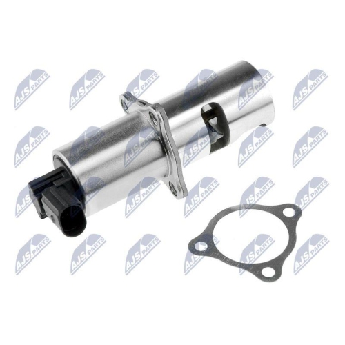 NTY AGR-Ventil EGR-MS-000