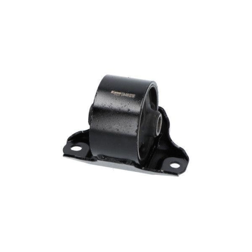 Kavo Parts Lagerung, Motor EEM-4049