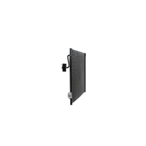 WAECO Kondensator, Klimaanlage 8880400645
