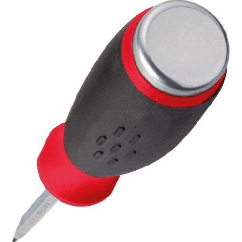 VIGOR Schraubendreher V5043