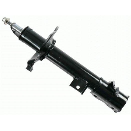 SACHS Sto&szlig;d&auml;mpfer 313 632