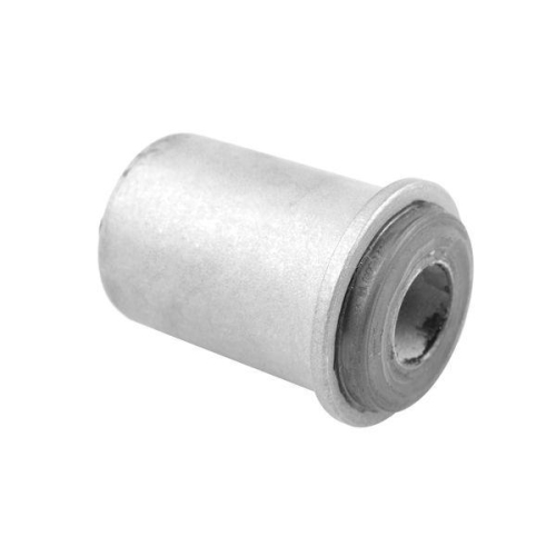 TEDGUM Lagerung, Lenker 00413788