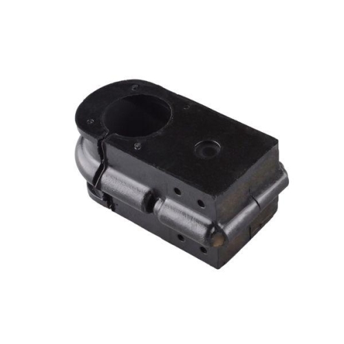 TEDGUM Lagerung, Stabilisator 00464124