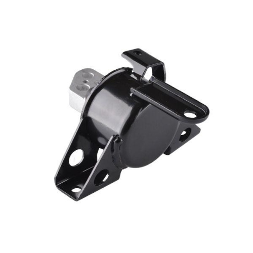 TEDGUM Lagerung, Motor TED70961