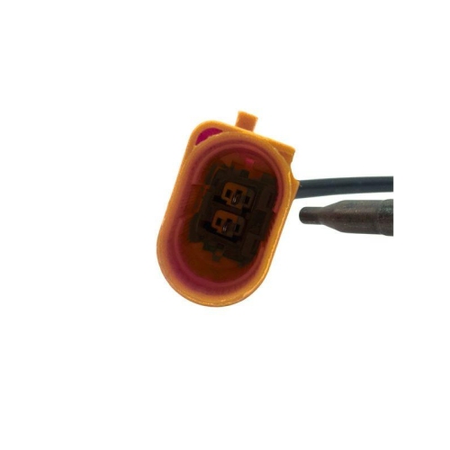 AUTLOG Sensor, Abgastemperatur AS3069