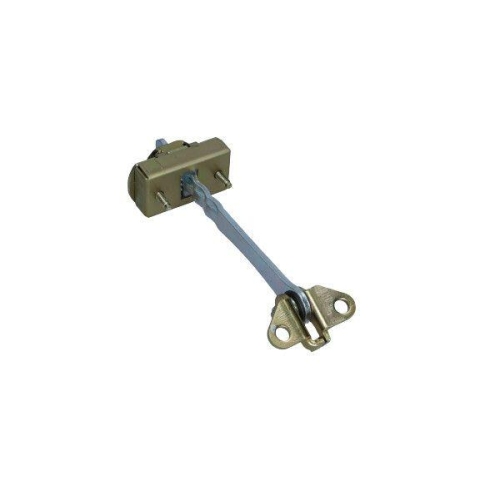 MAXGEAR T&uuml;rfeststeller 27-2065