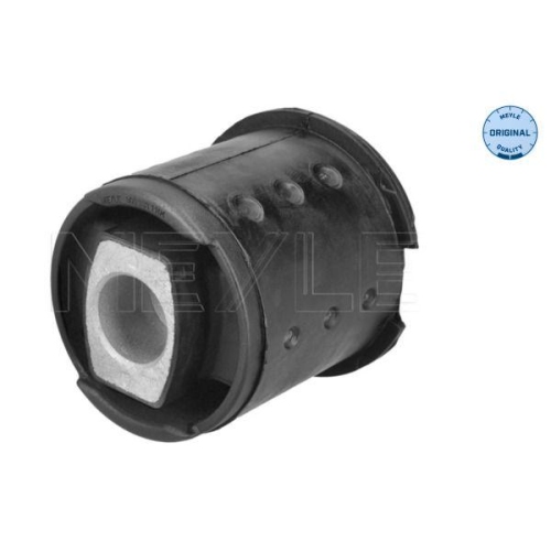 MEYLE Lagerung, Achskörper MEYLE-ORIGINAL: True to OE. 300 333 1104