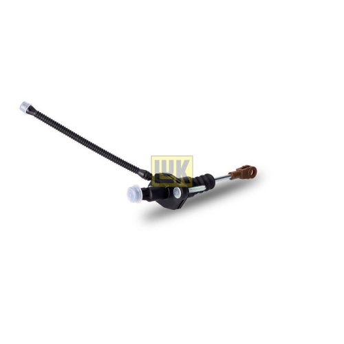 Schaeffler LuK Geberzylinder, Kupplung 511 0275 10