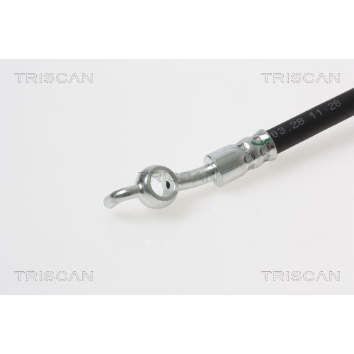 TRISCAN Bremsschlauch 8150 18220