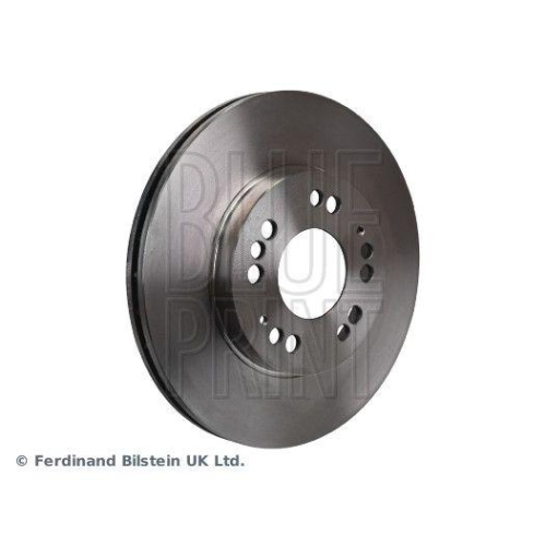 BLUE PRINT Bremsscheibe ADC44338