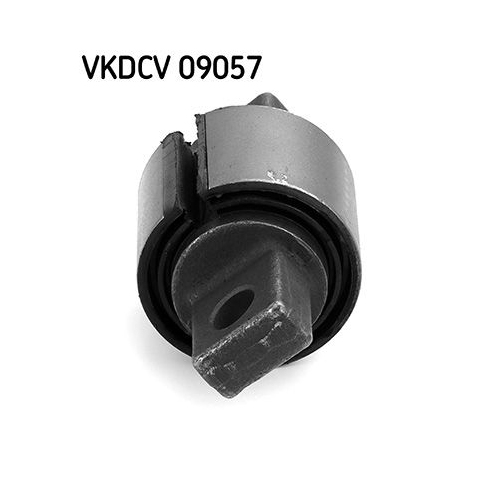 SKF Lagerbuchse, Stabilisator VKDCV 09057