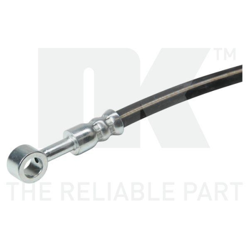 NK Bremsschlauch 852250