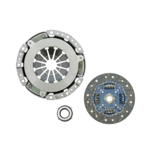 AISIN Kupplungssatz AISIN Clutch Kit (3P) KY-124